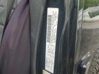 2009 Jeep Wrangler Unlimited Sahara for Sale in Glassboro, NJ - Rollover