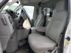 2013 Ford Econoline E250 Van de vânzare în Walton, KY - Front End