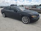 2008 Bmw 750 Li for Sale in Homestead, FL - Minor Dent/Scratches