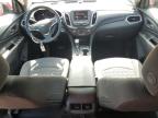 2024 Chevrolet Equinox Lt for Sale in Eight Mile, AL - Rear End