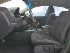 Louisville, KY에서 판매 중인 2012 Nissan Maxima S - Hail