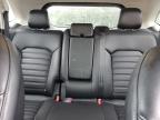 2021 Ford Edge Sel for Sale in Dunn, NC - Undercarriage