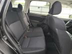 2016 Subaru Forester 2.5I Premium na sprzedaż w North Billerica, MA - Front End