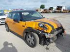 2015 MINI COOPER for sale at Copart CORBY