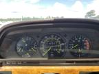 1982 Mercedes-Benz 380 Sel for Sale in Loganville, GA - Minor Dent/Scratches