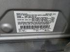 2015 Mitsubishi Outlander Sport Se na sprzedaż w Portland, OR - Front End