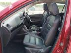 2015 MAZDA CX-5 SE-L for sale at Copart CORBY