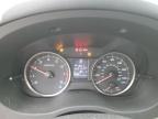 2014 Subaru Xv Crosstrek 2.0 Limited იყიდება Indianapolis-ში, IN - Front End