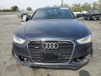 Colton, CA에서 판매 중인 2014 Audi A4 Premium - Front End