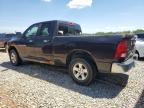Tanner, AL에서 판매 중인 2011 Dodge Ram 1500  - Mechanical