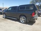 2010 Dodge Ram 1500  за продажба в Albuquerque, NM - Front End