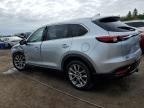 2019 Mazda Cx-9 Touring for Sale in Bowmanville, ON - Side