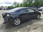 2007 Honda Civic Ex   na sprzedaż w Waldorf, MD - Rear End