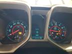 2014 Chevrolet Camaro Ls for Sale in Hurricane, WV - Hail