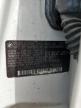 New Britain, CT에서 판매 중인 2011 Bmw X3 Xdrive35I - Minor Dent/Scratches