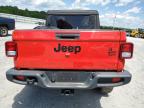 2022 Jeep Gladiator Sport for Sale in Gastonia, NC - Front End