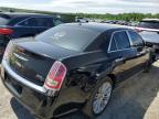2014 Chrysler 300C  for Sale in Spartanburg, SC - Front End