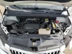2014 Buick Encore Premium for Sale in Woodhaven, MI - Front End