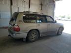 1999 Lexus Lx 470 for Sale in Lexington, KY - Water/Flood