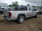 2005 Chevrolet Colorado  zu verkaufen in Woodhaven, MI - Rear End