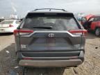 2023 Toyota Rav4 Limited for Sale in Chicago Heights, IL - Front End