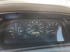 1997 Toyota Camry Le for Sale in Portland, OR - Rear End