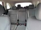 2017 Kia Sorento Lx იყიდება Louisville-ში, KY - Minor Dent/Scratches