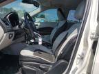 2017 Jeep Compass Latitude for Sale in Harleyville, SC - Front End