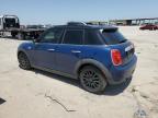 2015 Mini Cooper    იყიდება Wilmer-ში, TX - Hail