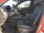 2021 Mazda Cx-9 Grand Touring na sprzedaż w Tulsa, OK - Mechanical