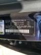 2024 Lexus Rx 350H Base en Venta en Woodhaven, MI - Side