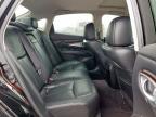 2013 Infiniti M37 X for Sale in Grand Prairie, TX - Rear End