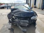 2009 Nissan Maxima S for Sale in Cahokia Heights, IL - Front End