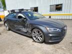 2019 Audi A5 Premium Plus S-Line for Sale in Portland, OR - Side