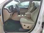 Midway, FL에서 판매 중인 2014 Jeep Grand Cherokee Laredo - Mechanical