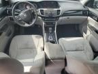 2016 Honda Accord Lx للبيع في Exeter، RI - Rear End
