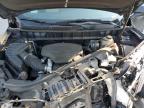 2019 Cadillac Xt5 Luxury for Sale in Apopka, FL - Front End