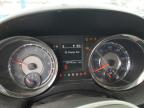 2014 Chrysler Town & Country Touring en Venta en Ocala, FL - Front End
