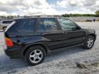 2003 Bmw X5 3.0I en Venta en Fairburn, GA - Rear End