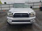 2008 Toyota Tacoma Double Cab Prerunner de vânzare în Finksburg, MD - All Over