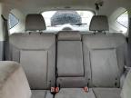 2014 Honda Cr-V Ex en Venta en Woodhaven, MI - Normal Wear