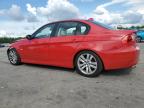 2006 Bmw 325 I на продаже в Fredericksburg, VA - Front End