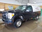 2011 Ford F250 Super Duty for Sale in Kincheloe, MI - Side
