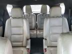 2011 Ford Explorer Limited zu verkaufen in Ellenwood, GA - Mechanical