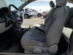 Nampa, ID에서 판매 중인 2006 Chevrolet Cobalt Ls - Front End