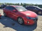 Spartanburg, SC에서 판매 중인 2020 Hyundai Elantra Sel   - Rear End
