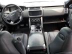 2016 Land Rover Range Rover Supercharged for Sale in Hillsborough, NJ - Minor Dent/Scratches