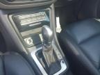 2019 SEAT ALHAMBRA X for sale at Copart CHESTER