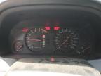 2001 Honda Prelude  للبيع في Rancho Cucamonga، CA - Front End