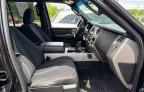 2017 Ford Expedition El Xlt de vânzare în Kansas City, KS - Normal Wear